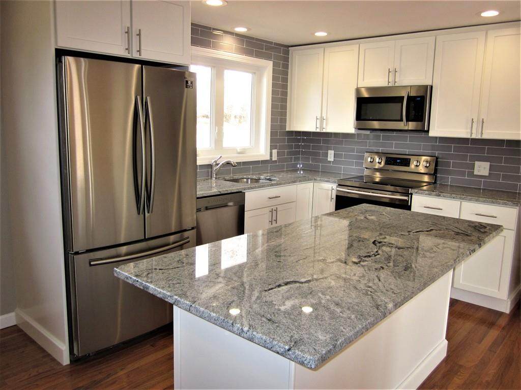 48 Airport Rd - Photo 1