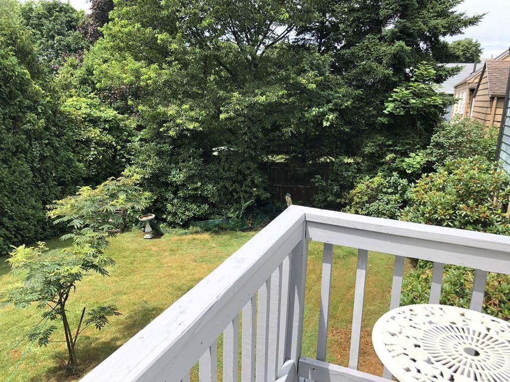 19 Hourihan St - Photo 1