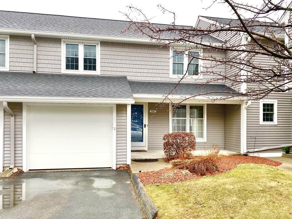 110 Chapin Greene Drive - Photo 1