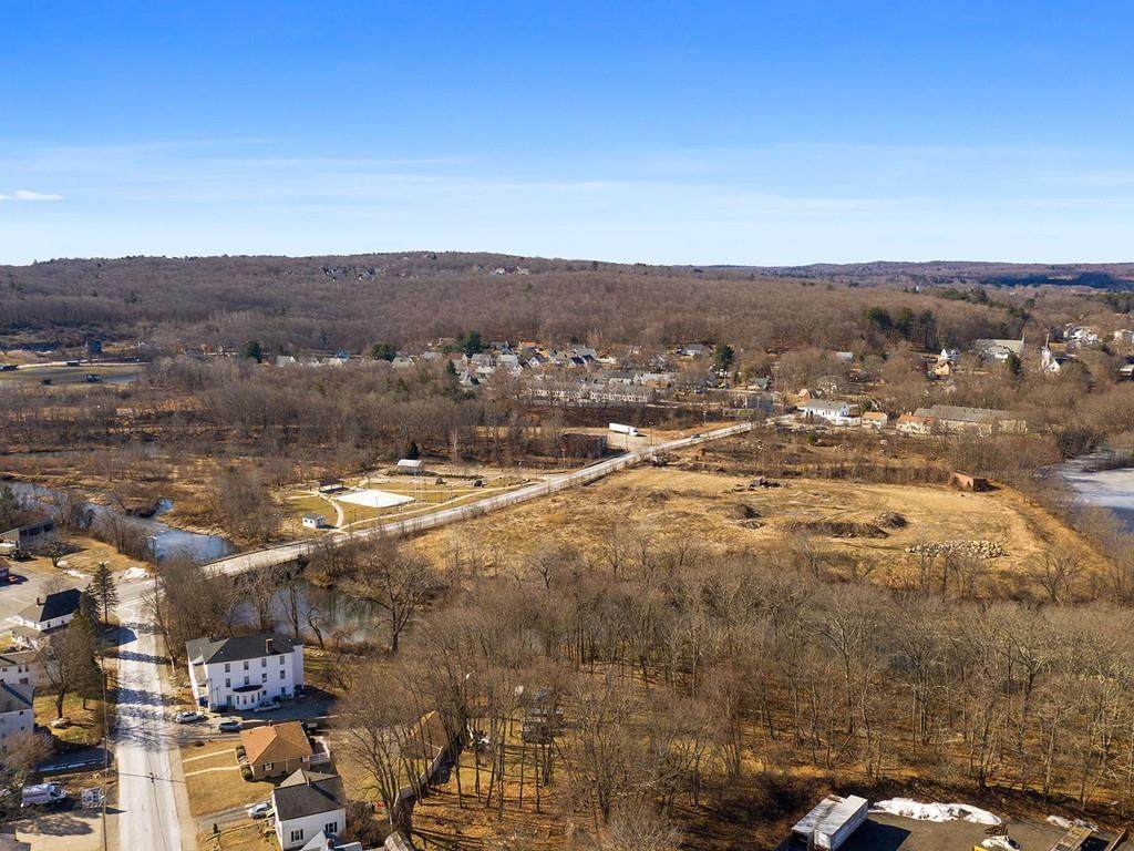 60 Main Street - Photo 1
