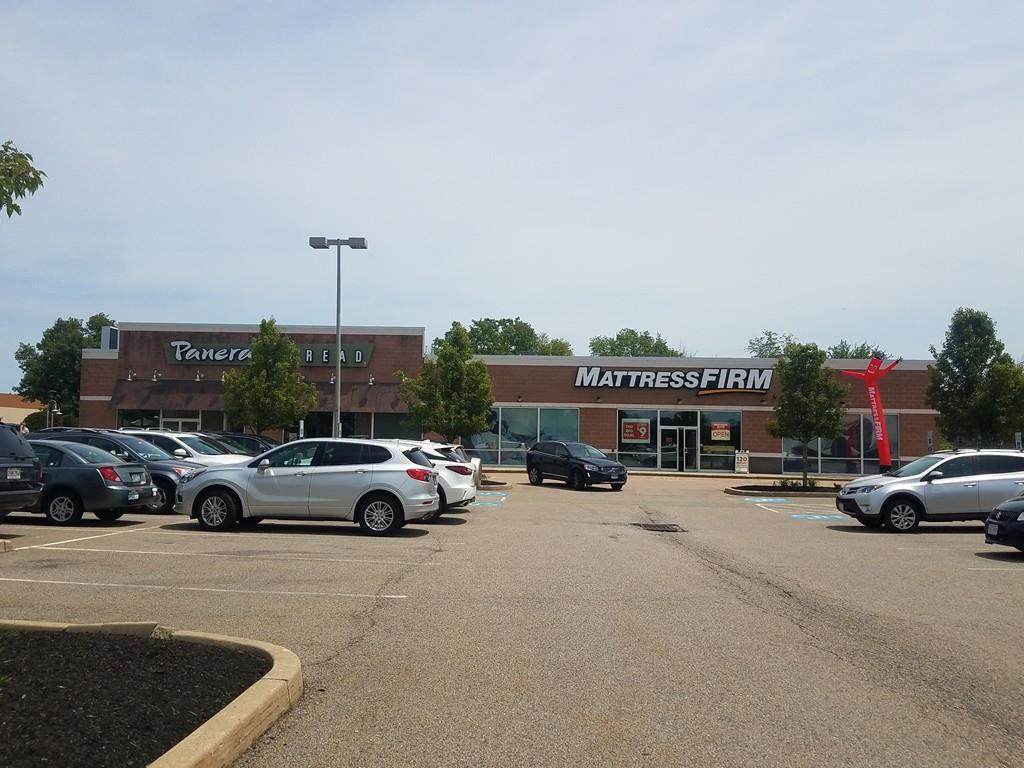 97 Taunton Street - Photo 1