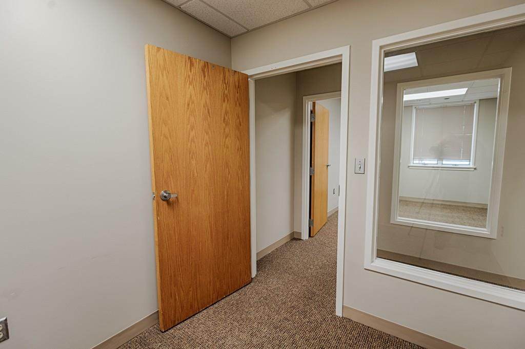 100 Conifer Hill Drive - Photo 1