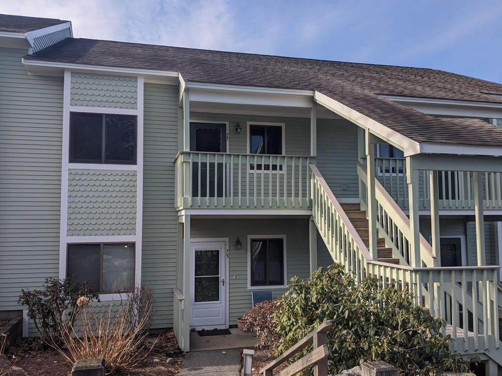 77 Chilton Lane - Photo 1