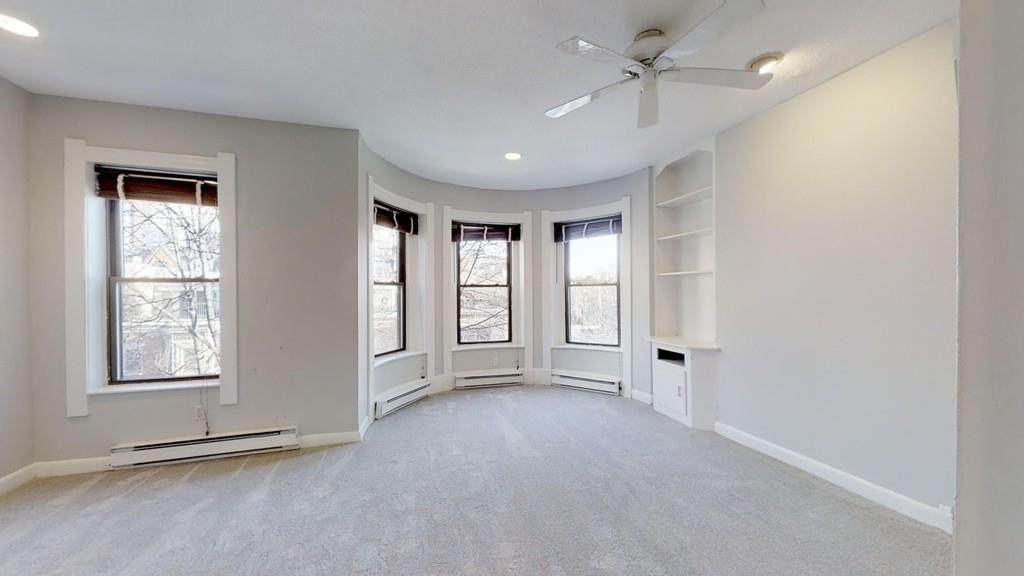 23 Follen St. - Photo 1 23 Follen St. - Photo 1