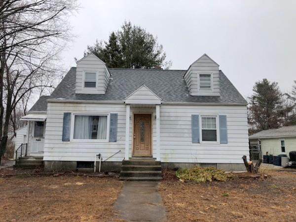 11 Laurie Ave - Photo 1