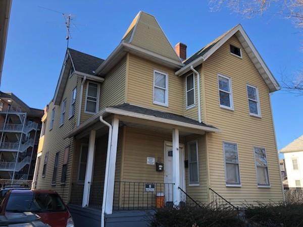14 Adams St - Photo 1