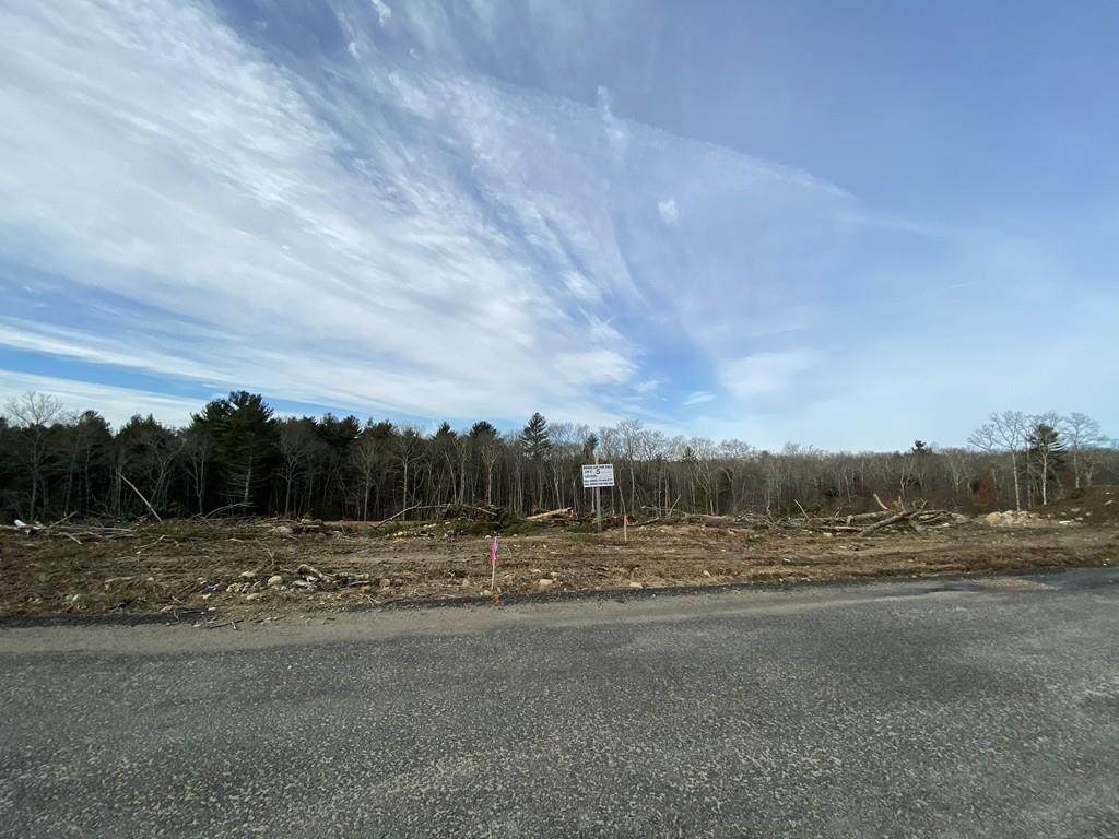 5 Bentley Lane - Photo 1 5 Bentley Lane - Photo 1