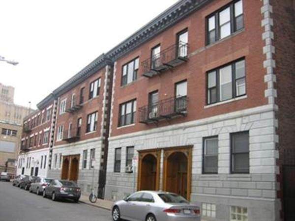 15 Aberdeen St - Photo 1