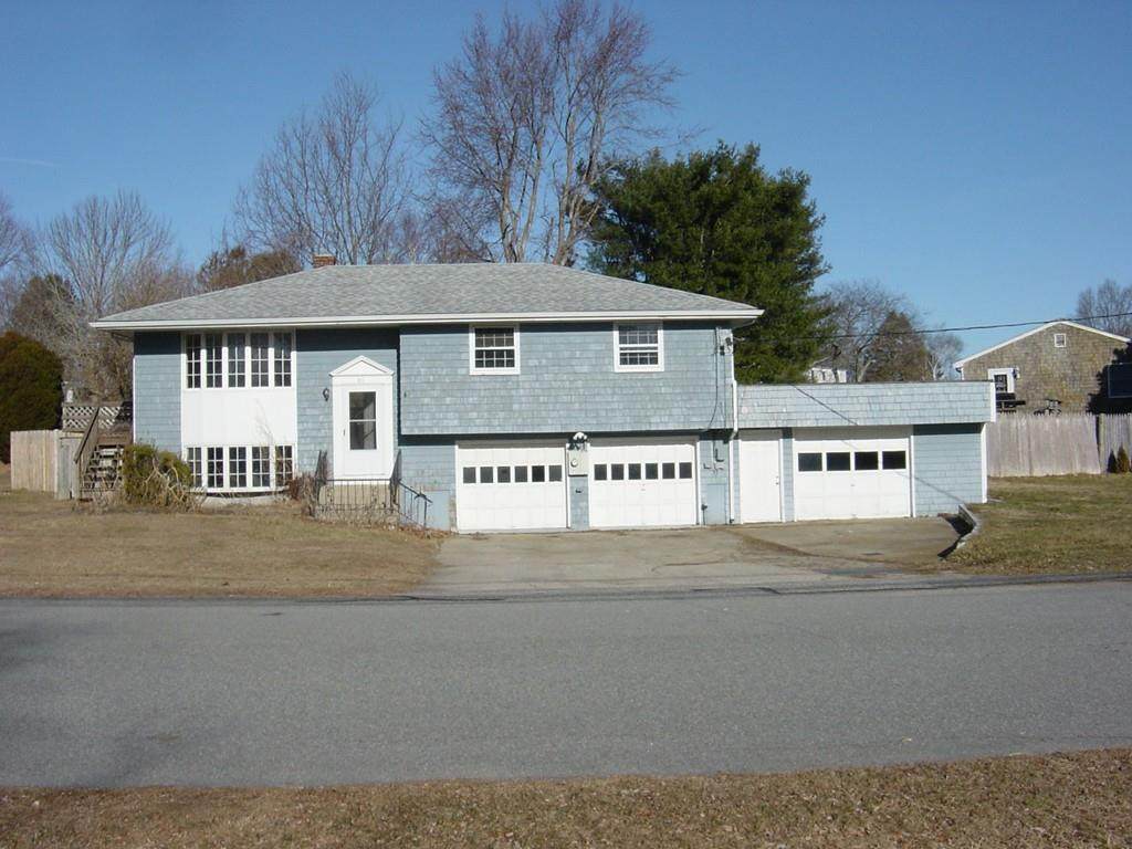 83 Watson Dr - Photo 1