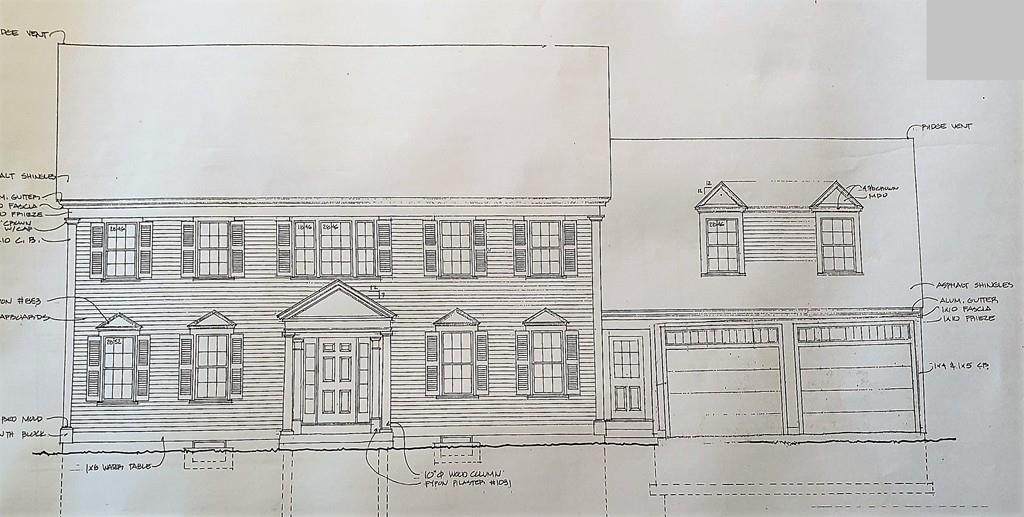 241 Stow Road - Photo 1