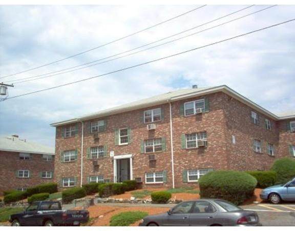 367 Hildreth Ave - Photo 1