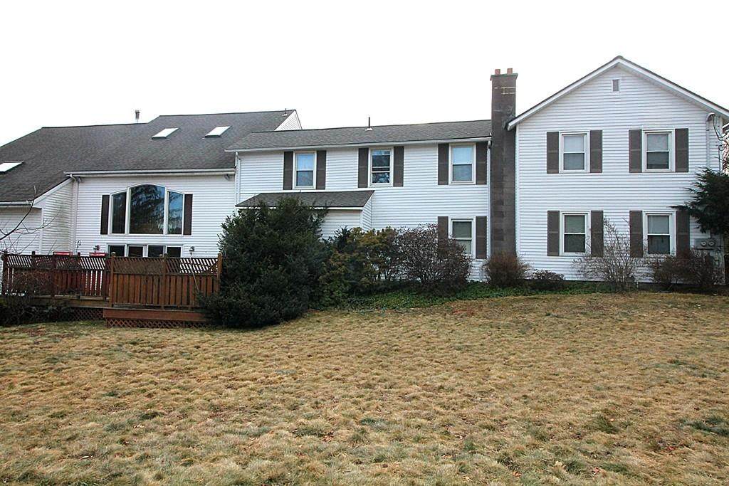 67 Amherst Road - Photo 1