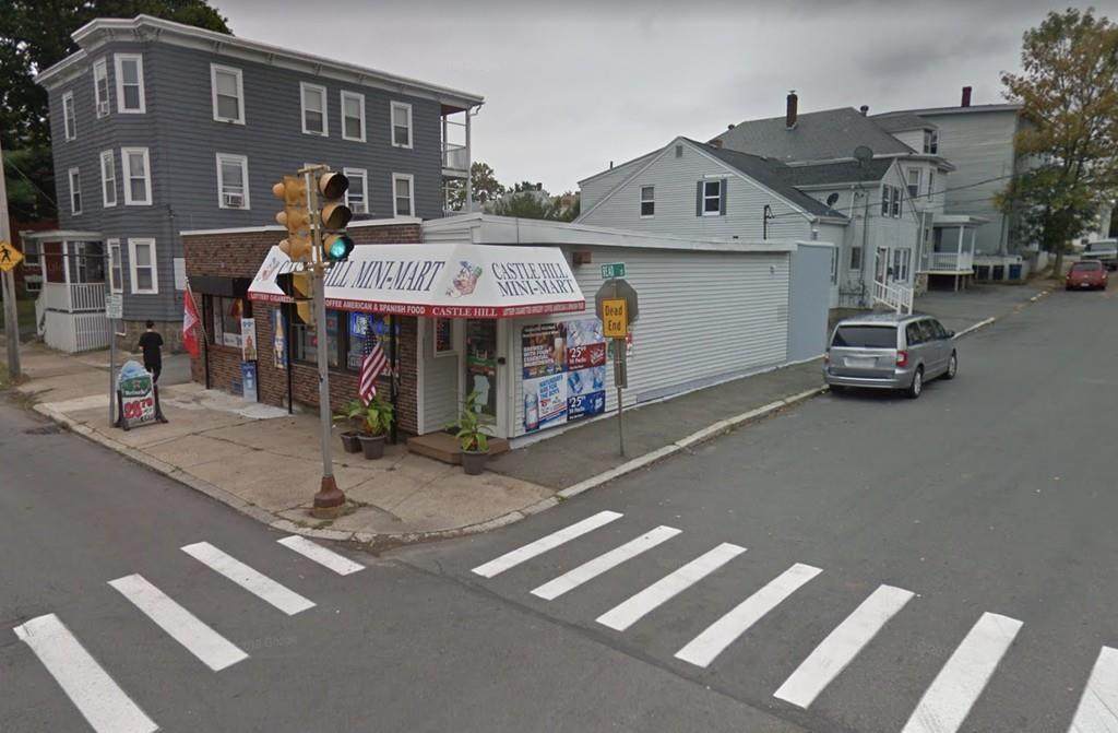 280 Jefferson Ave - Photo 1