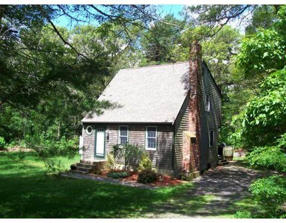 83 Janebar Cir - Photo 1
