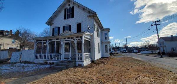 19 Knox - Photo 1