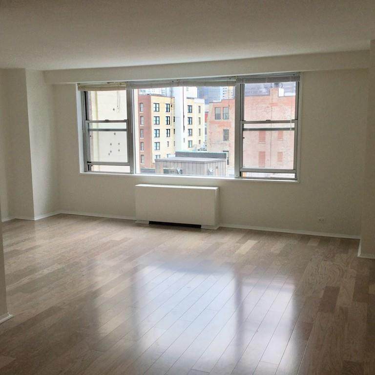 151 Tremont St - Photo 1