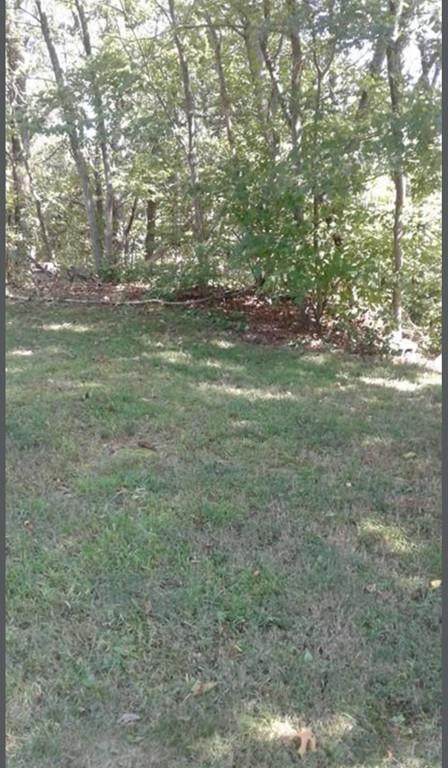 0 & 56 &60 Wauwinet - Photo 1