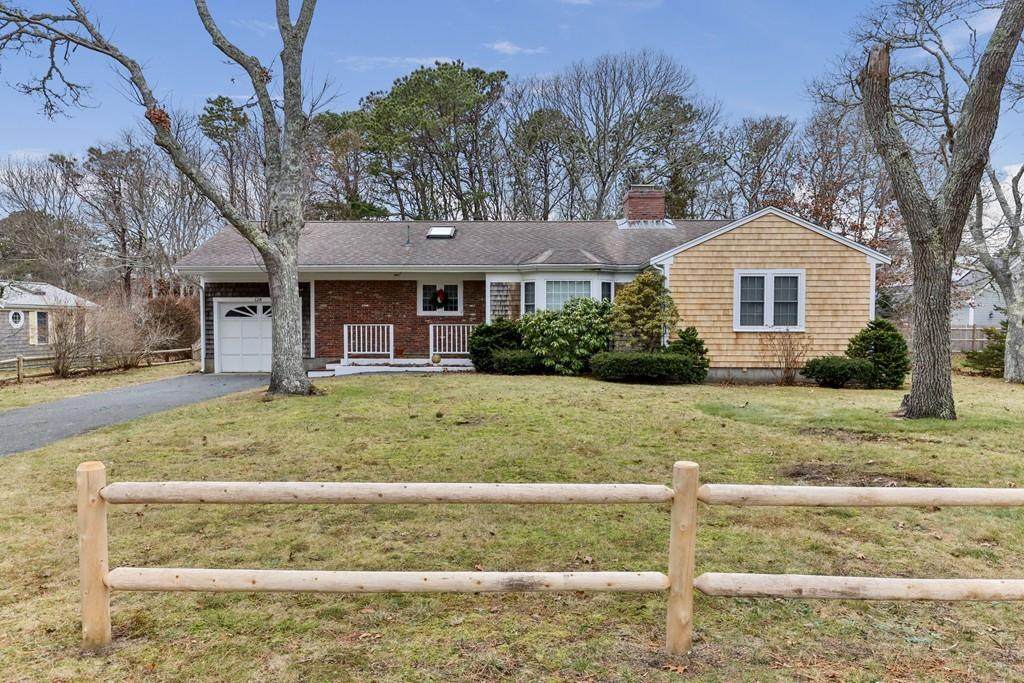 128 Belmont Rd - Photo 1