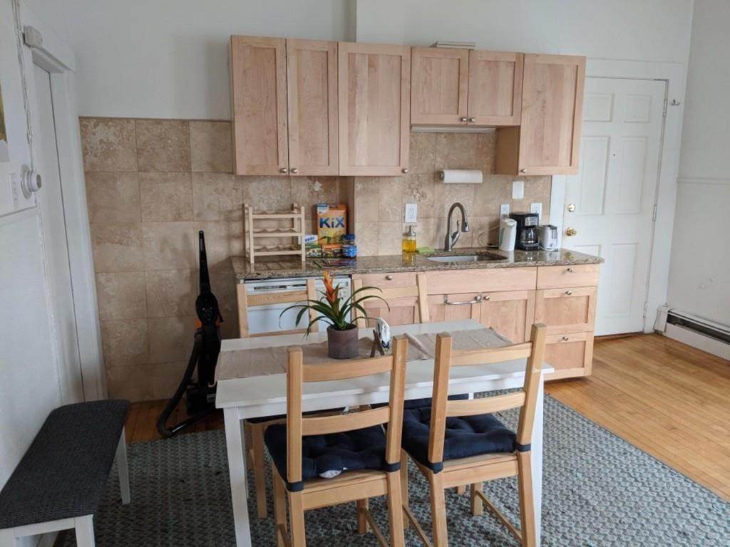 148 Fifth St - Photo 1