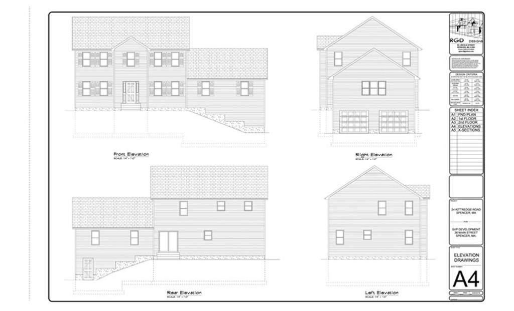 24 Kittredge Rd - Photo 1 24 Kittredge Rd - Photo 1