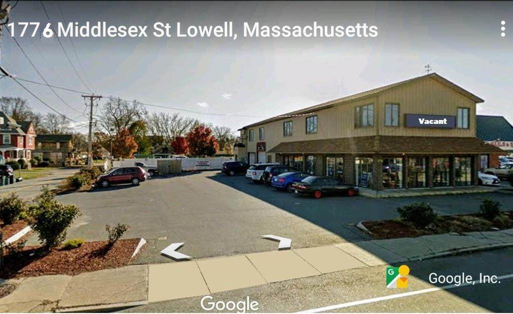 1776 Middlesex - Photo 1