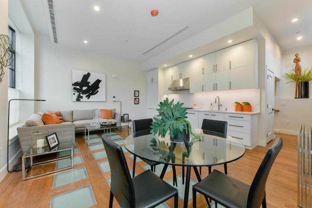 110 Arlington Street - Photo 1