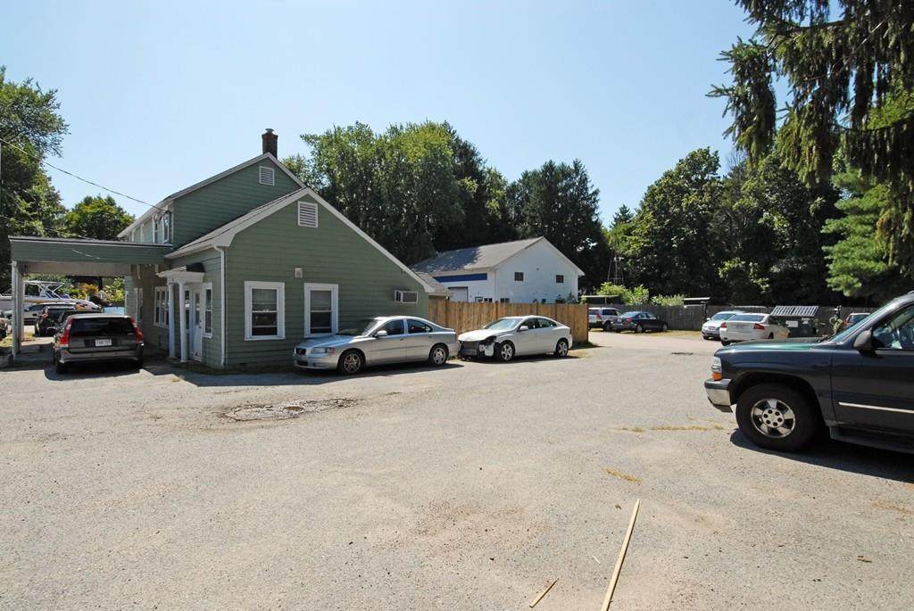 60 Main St - Photo 1