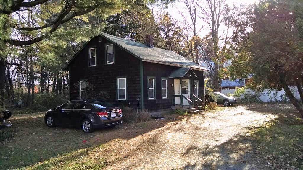 80 Belchertown Road - Photo 1