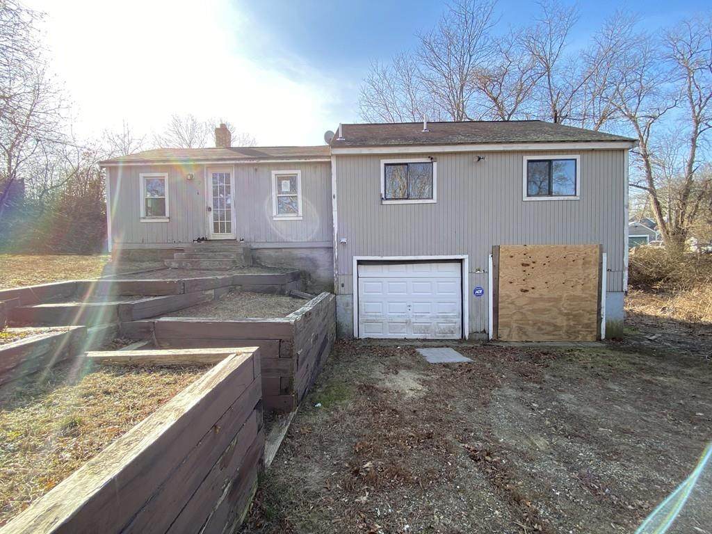 9 Isabelle St - Photo 1 9 Isabelle St - Photo 1