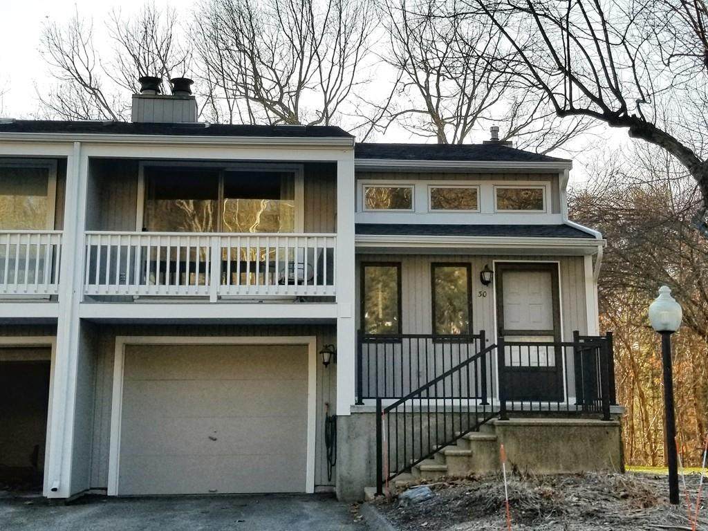 30 Gordon Circle - Photo 1