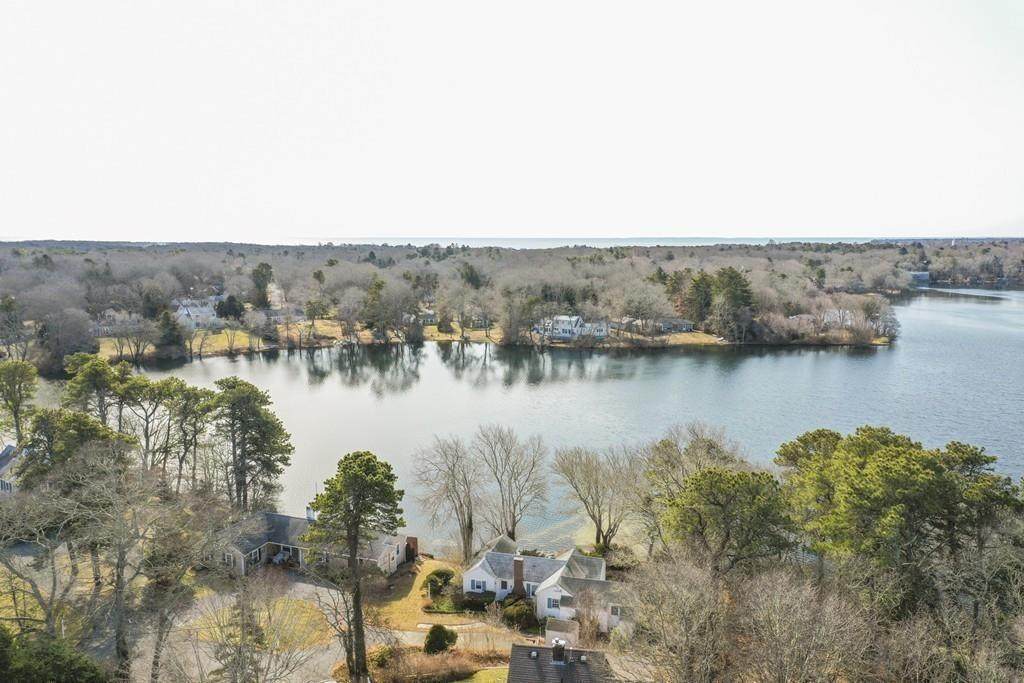 56 Harrison - Photo 1