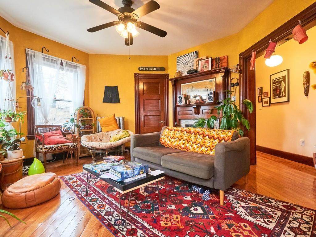 618 Highland Ave - Photo 1