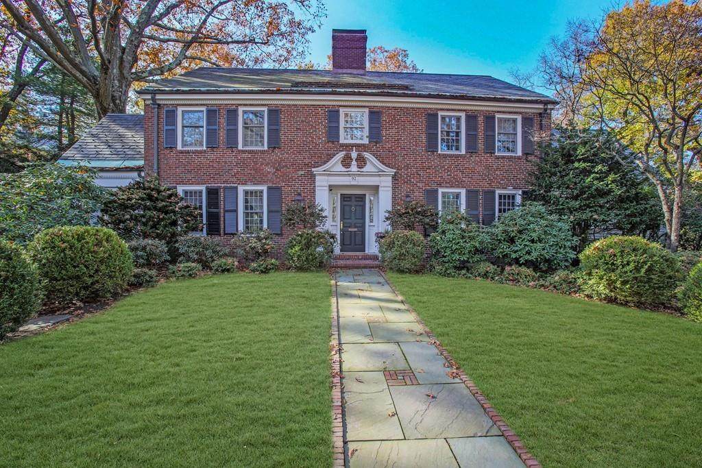 97 Laurel Rd - Photo 1