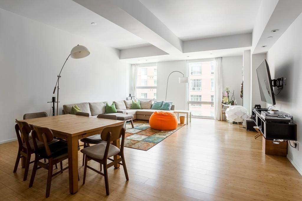 141 Dorchester Ave - Photo 1