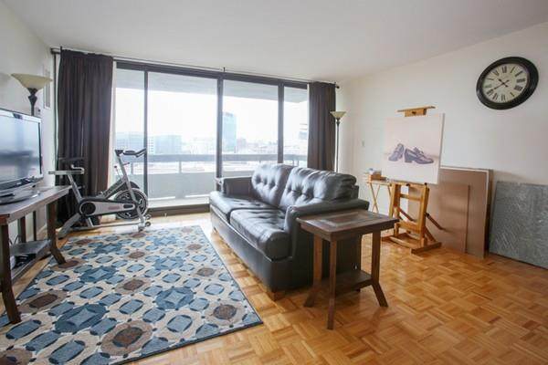 566 Commonwealth Avenue - Photo 1