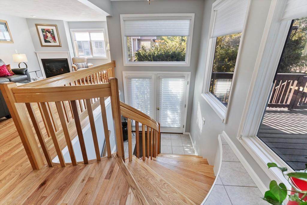 20 Cavendish Cir - Photo 1
