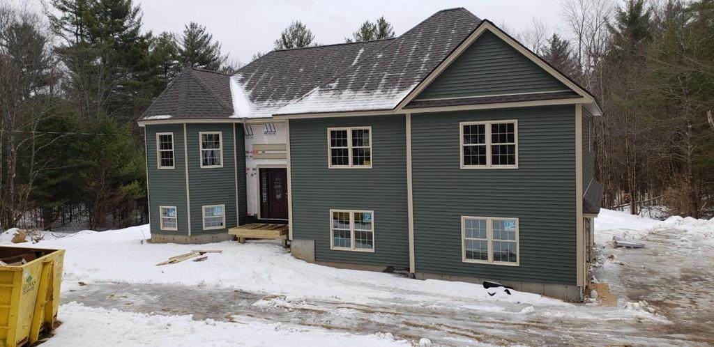 140 Popple Camp Rd - Photo 1