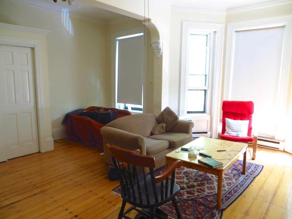 75 Chandler Street - Photo 1