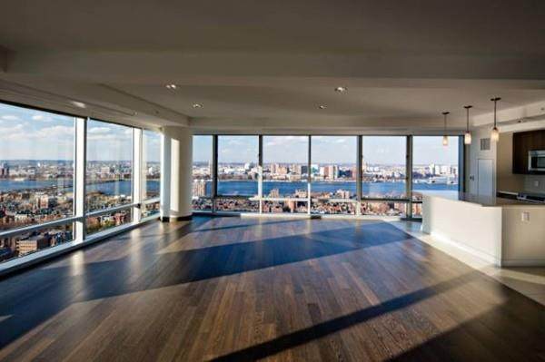 77 Exeter Street - Photo 1