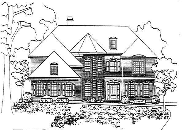 Lot 55 Hiawatha Tr - Photo 1 Lot 55 Hiawatha Tr - Photo 1