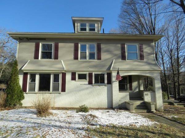87 Church St - Photo 1