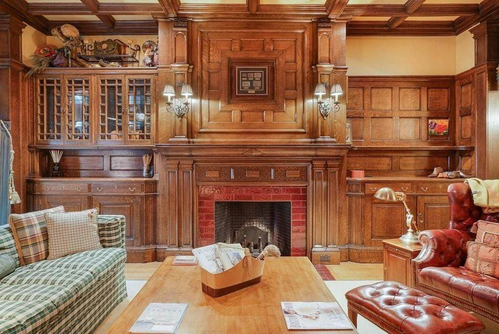 357-359 Beacon Street - Photo 1