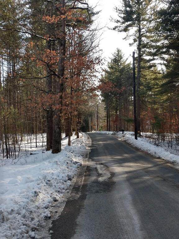 Lot 1 Merrifield Rd - Photo 1