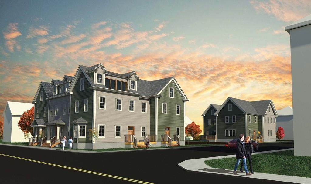 106 Bridge St - Photo 1
