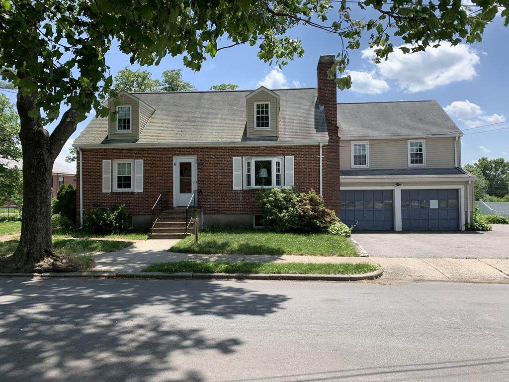 48 Clark Rd - Photo 1