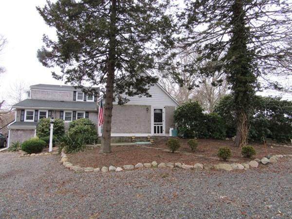 262 Main St - Photo 1