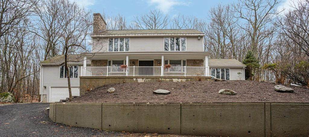 55 Sherman Ave - Photo 1