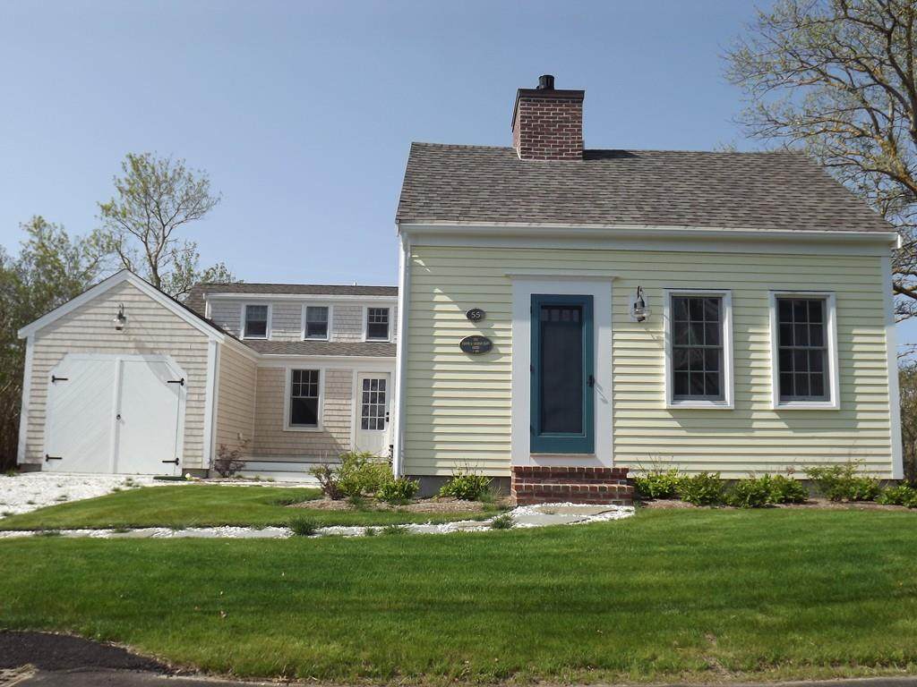 55 Holway St - Photo 1