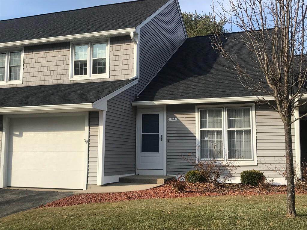 114 Chapin Greene Dr - Photo 1