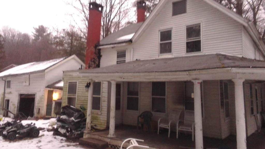 117 Main St - Photo 1
